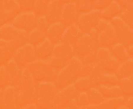 6901 Orange