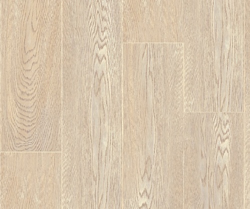 PURE OAK 4 (4)