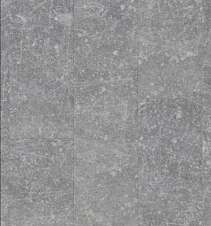 Кьянти (Stone Grey) 6200-1408