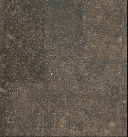 Сангрия (Stone Copper) 6200-1409