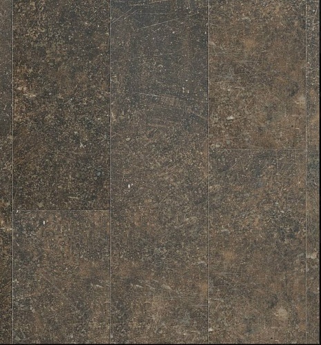 Сангрия (Stone Copper) 6200-1409
