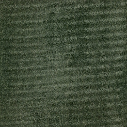 Basalt 685