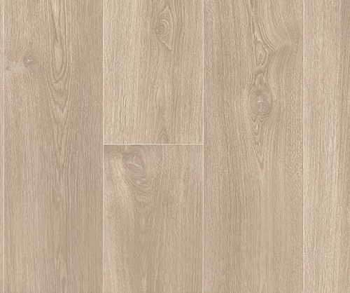 COLUMBIAN OAK 1 (5)