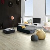 Ваниль (Canyon Light) 6200-1332
