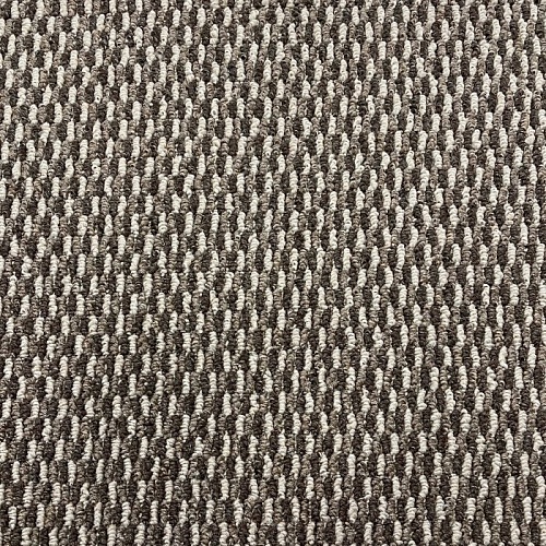 10271 (3.5м, 3мм)