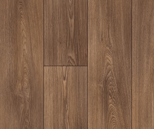 COLUMBIAN OAK 9 (2)